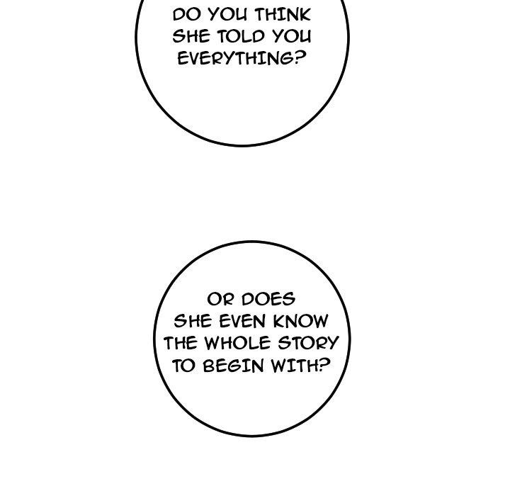 Analogue - Chapter 26 [photo 118] - MangaPorn