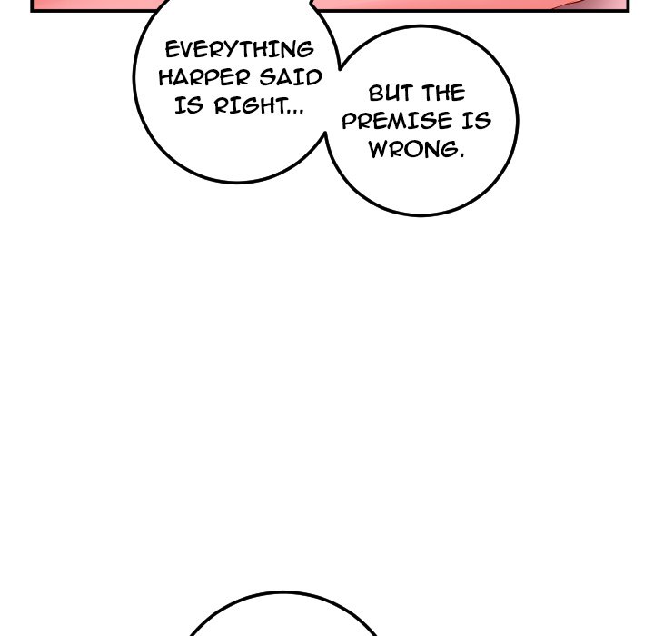 Analogue - Chapter 26 [photo 120] - MangaPorn