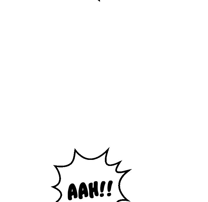 Analogue - Chapter 26 [photo 132] - MangaPorn