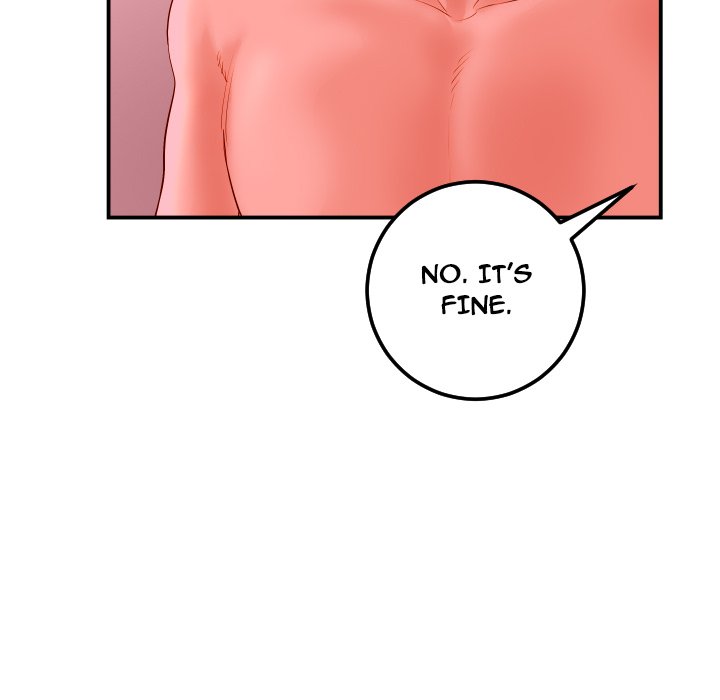 Analogue - Chapter 26 [photo 138] - MangaPorn