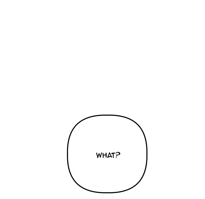Analogue - Chapter 26 [photo 145] - MangaPorn
