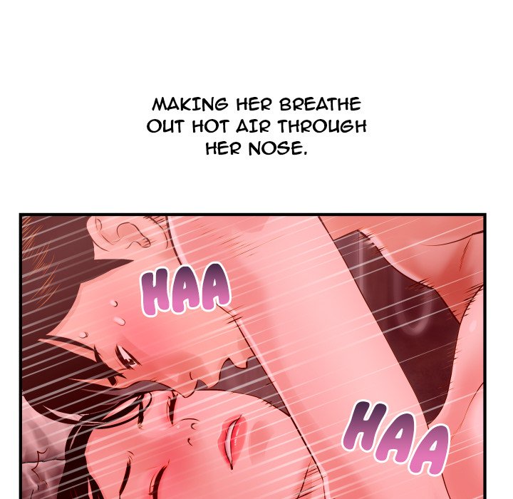 Analogue - Chapter 26 [photo 22] - MangaPorn