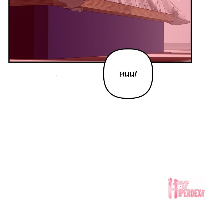 Analogue - Chapter 26 [photo 31] - MangaPorn