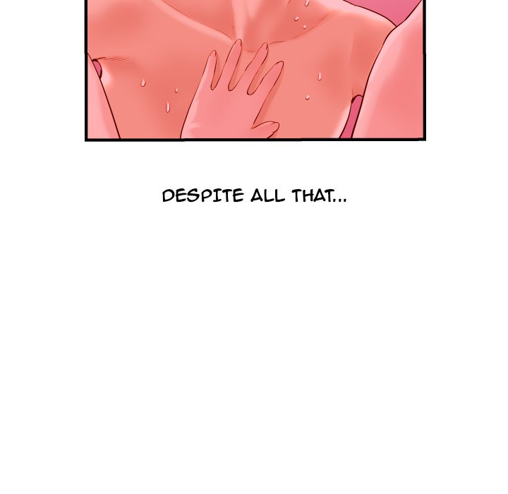 Analogue - Chapter 26 [photo 35] - MangaPorn