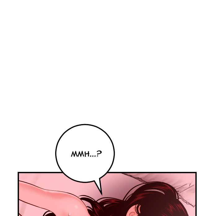 Analogue - Chapter 26 [photo 43] - MangaPorn