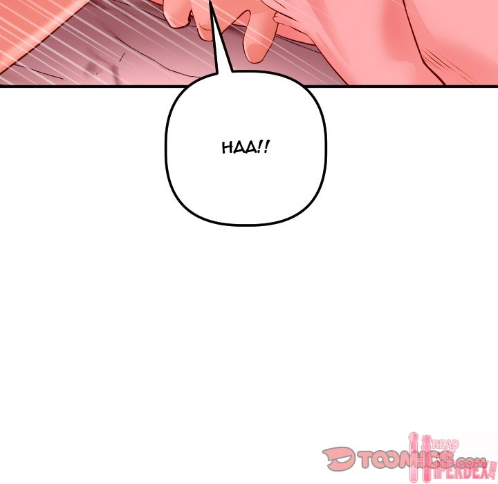 Analogue - Chapter 26 [photo 51] - MangaPorn