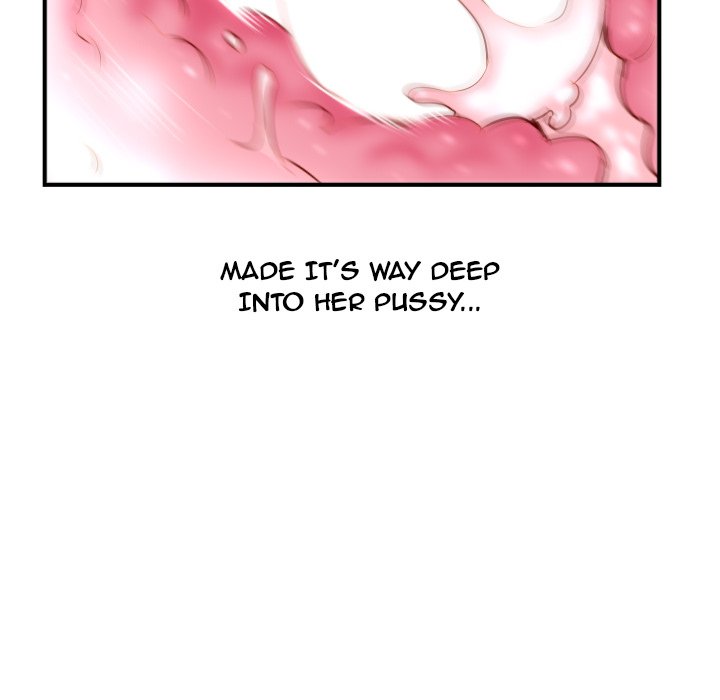 Analogue - Chapter 26 [photo 54] - MangaPorn
