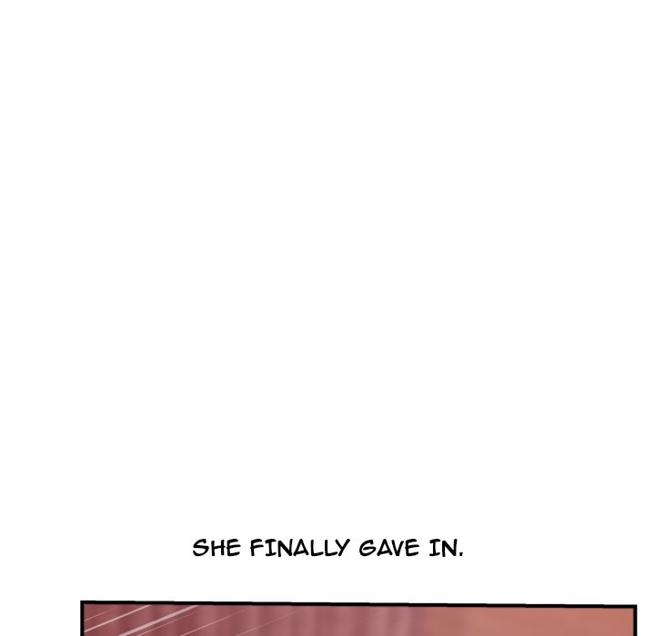 Analogue - Chapter 26 [photo 55] - MangaPorn