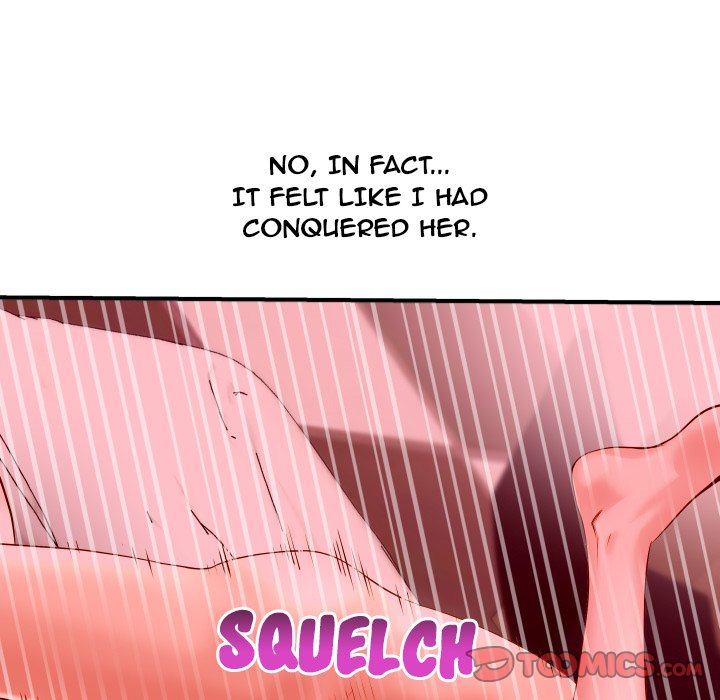 Analogue - Chapter 26 [photo 63] - MangaPorn