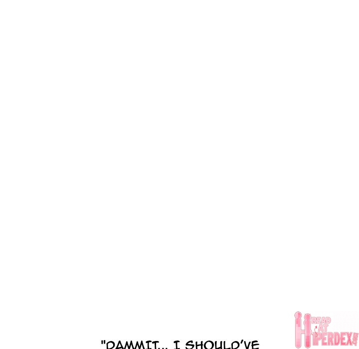 Analogue - Chapter 26 [photo 66] - MangaPorn