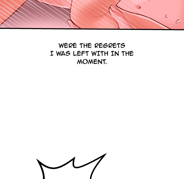 Analogue - Chapter 26 [photo 68] - MangaPorn