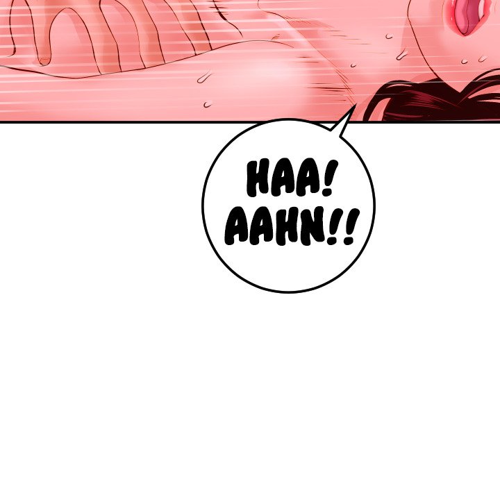 Analogue - Chapter 26 [photo 70] - MangaPorn