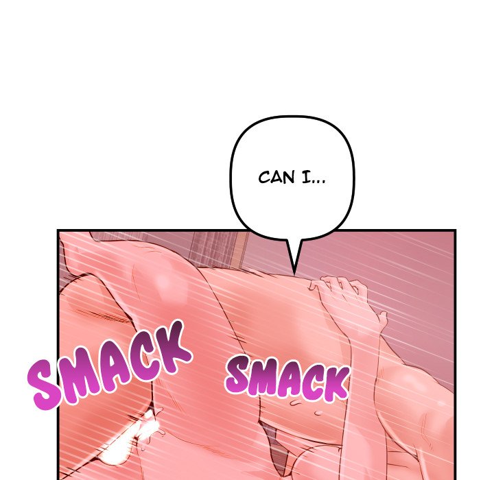 Analogue - Chapter 26 [photo 73] - MangaPorn