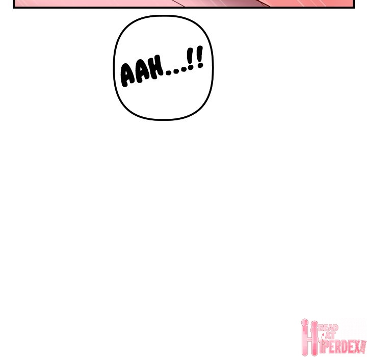 Analogue - Chapter 26 [photo 86] - MangaPorn