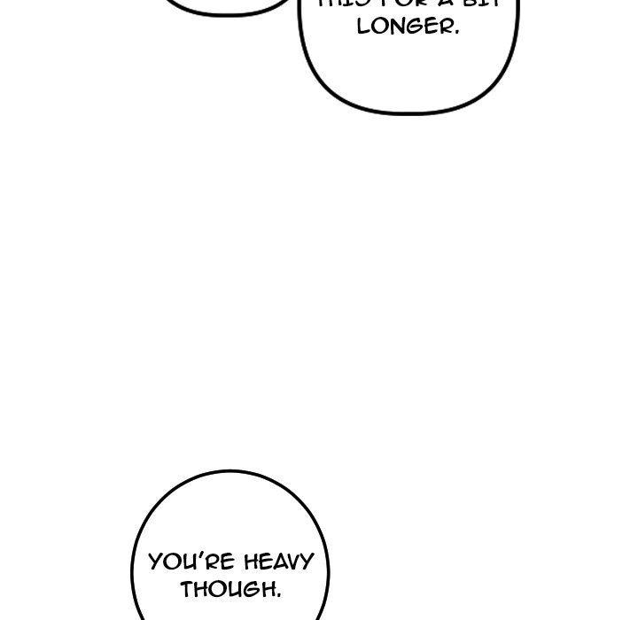 Analogue - Chapter 26 [photo 98] - MangaPorn