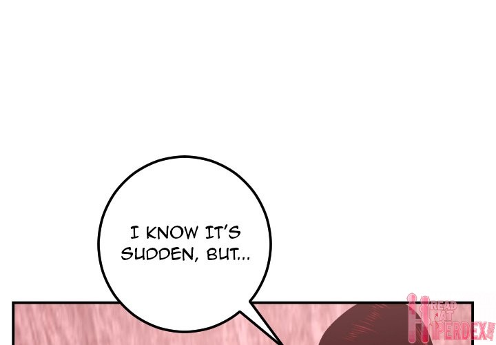 Analogue - Chapter 27 [photo 1] - MangaPorn