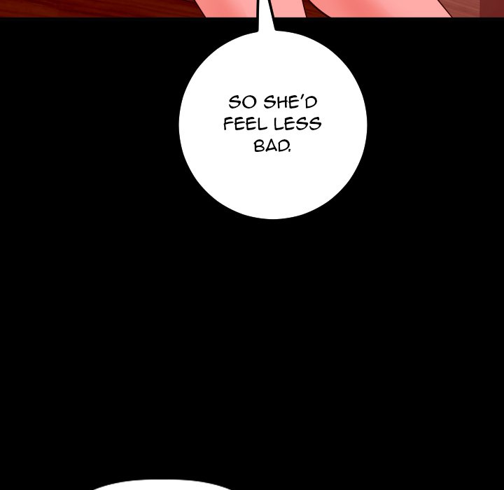 Analogue - Chapter 27 [photo 104] - MangaPorn
