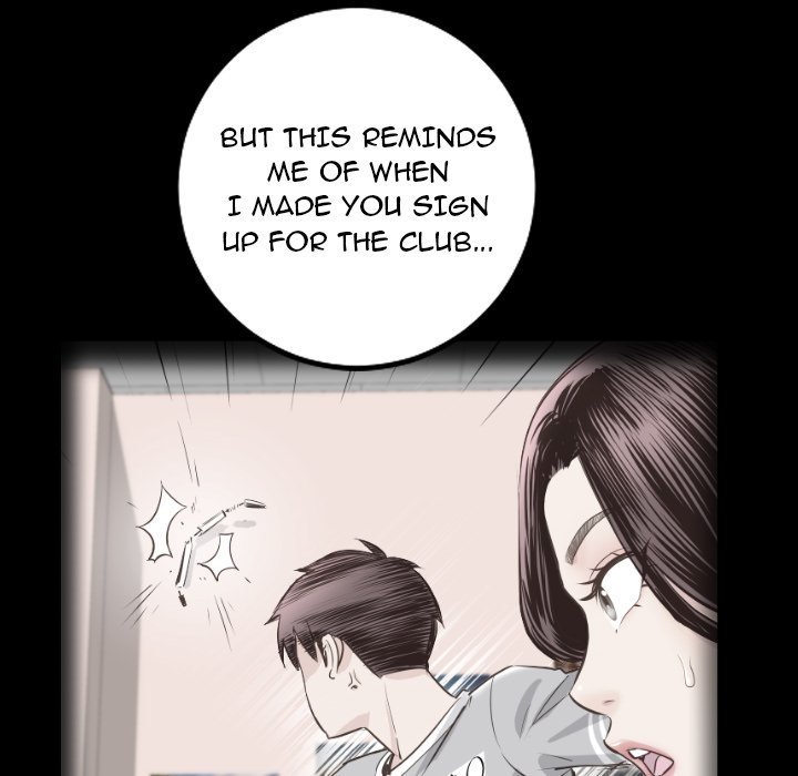 Analogue - Chapter 27 [photo 107] - MangaPorn