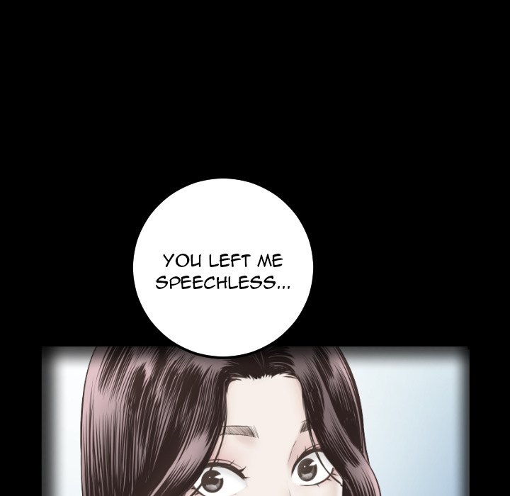 Analogue - Chapter 27 [photo 109] - MangaPorn