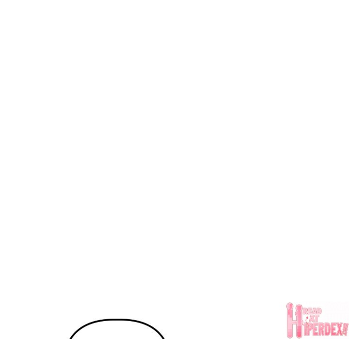 Analogue - Chapter 27 [photo 11] - MangaPorn