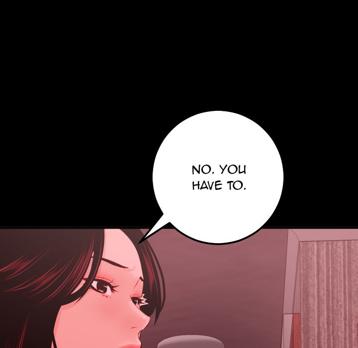 Analogue - Chapter 27 [photo 118] - MangaPorn