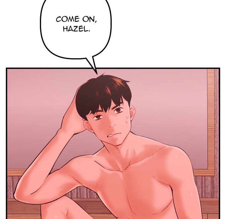 Analogue - Chapter 27 [photo 12] - MangaPorn