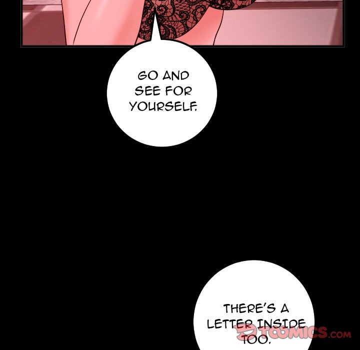 Analogue - Chapter 27 [photo 129] - MangaPorn