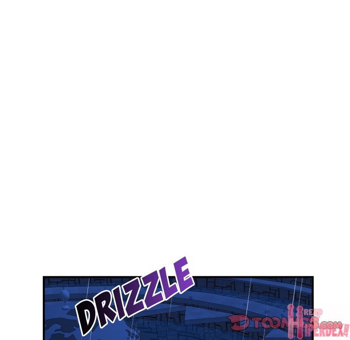 Analogue - Chapter 27 [photo 141] - MangaPorn