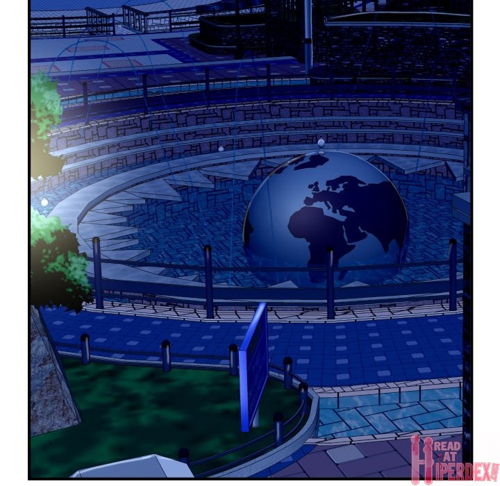 Analogue - Chapter 27 [photo 31] - MangaPorn