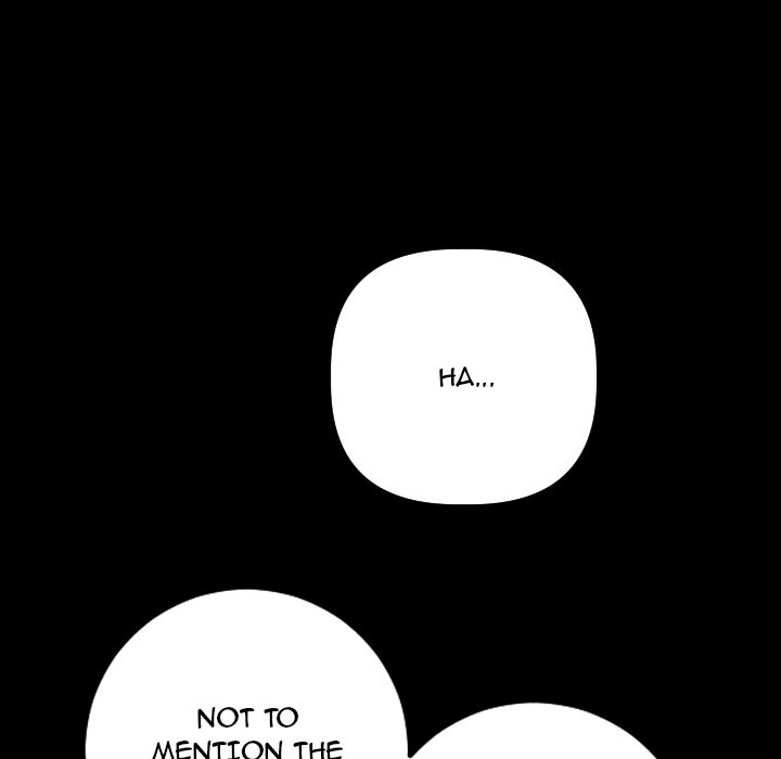 Analogue - Chapter 27 [photo 42] - MangaPorn