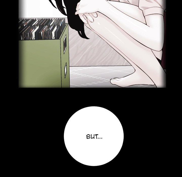 Analogue - Chapter 27 [photo 50] - MangaPorn