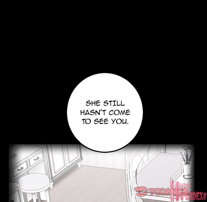 Analogue - Chapter 27 [photo 51] - MangaPorn
