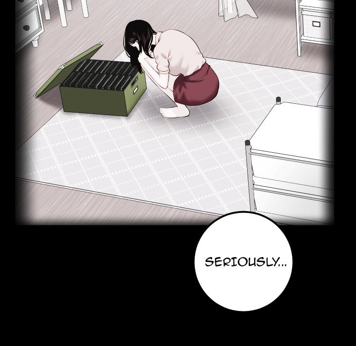Analogue - Chapter 27 [photo 52] - MangaPorn