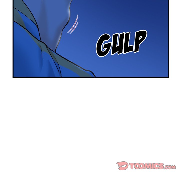 Analogue - Chapter 27 [photo 57] - MangaPorn
