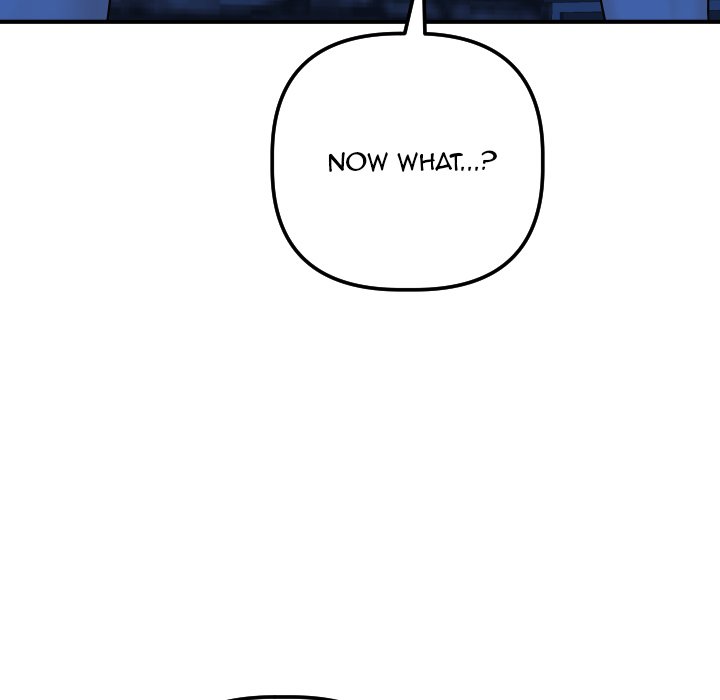 Analogue - Chapter 27 [photo 62] - MangaPorn