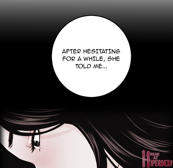 Analogue - Chapter 27 [photo 66] - MangaPorn
