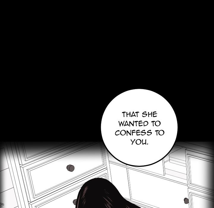 Analogue - Chapter 27 [photo 68] - MangaPorn