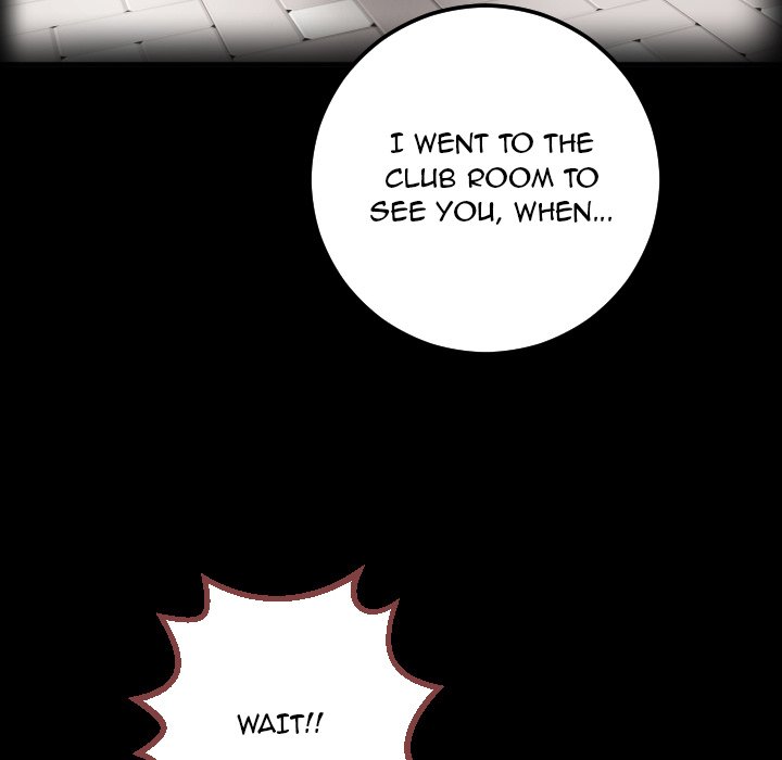 Analogue - Chapter 27 [photo 73] - MangaPorn