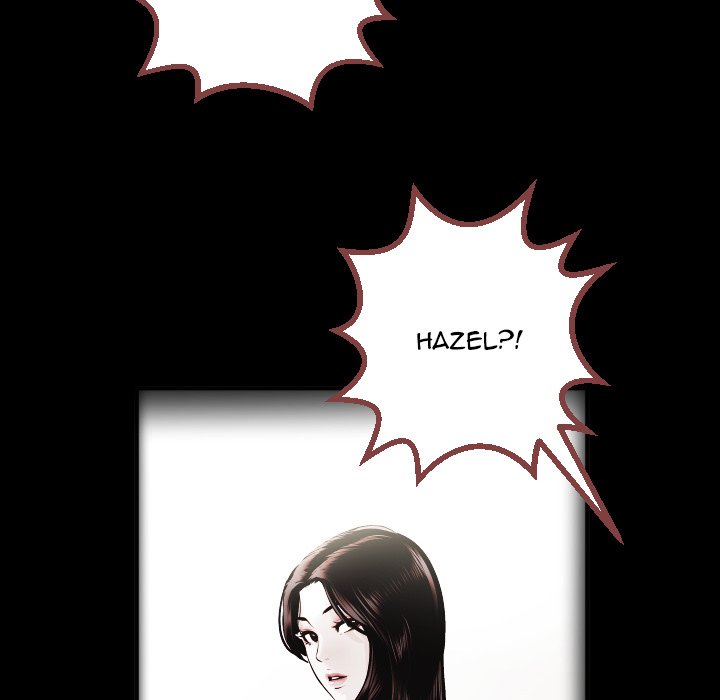 Analogue - Chapter 27 [photo 74] - MangaPorn