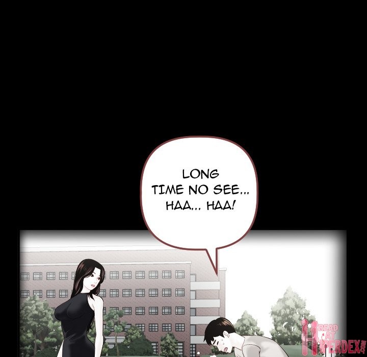 Analogue - Chapter 27 [photo 76] - MangaPorn