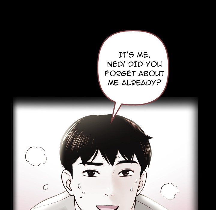 Analogue - Chapter 27 [photo 78] - MangaPorn