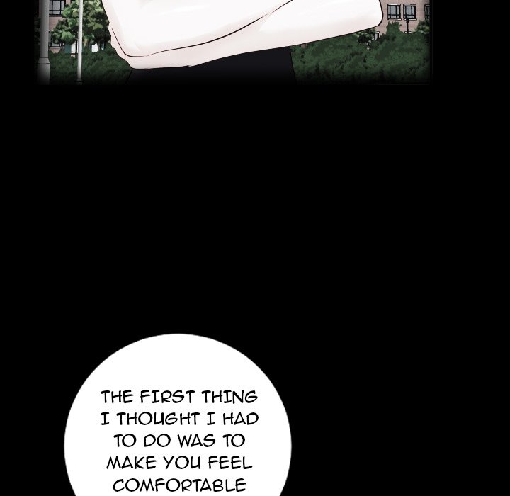 Analogue - Chapter 27 [photo 85] - MangaPorn