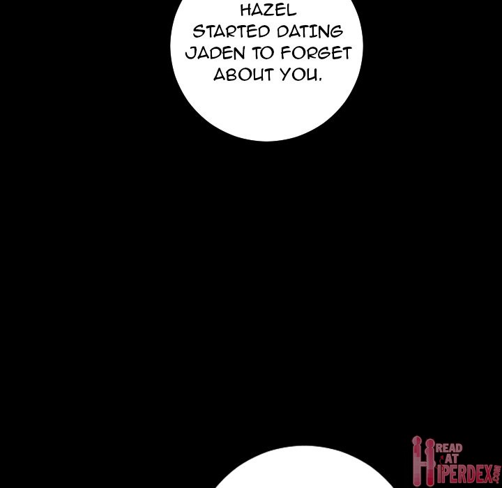 Analogue - Chapter 27 [photo 91] - MangaPorn