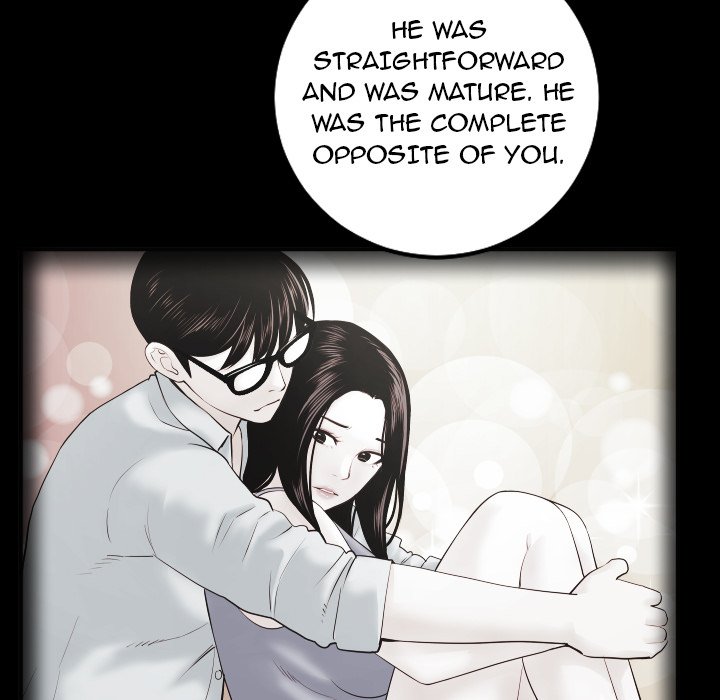 Analogue - Chapter 27 [photo 92] - MangaPorn