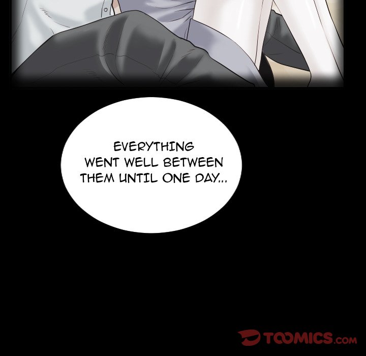 Analogue - Chapter 27 [photo 93] - MangaPorn