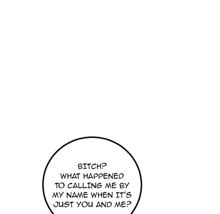 Analogue - Chapter 28 [photo 103] - MangaPorn
