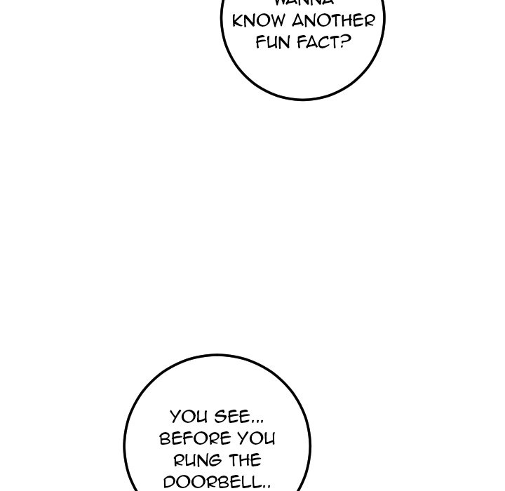 Analogue - Chapter 28 [photo 109] - MangaPorn