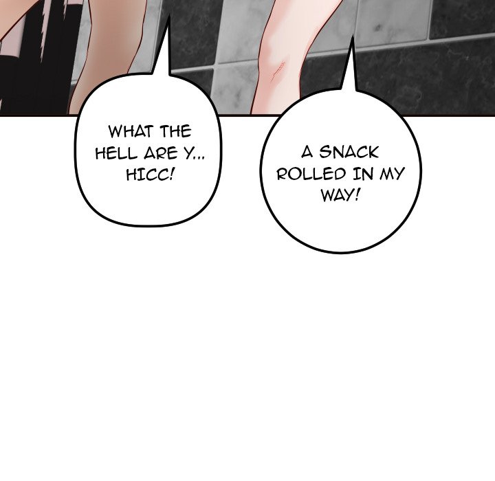 Analogue - Chapter 28 [photo 115] - MangaPorn