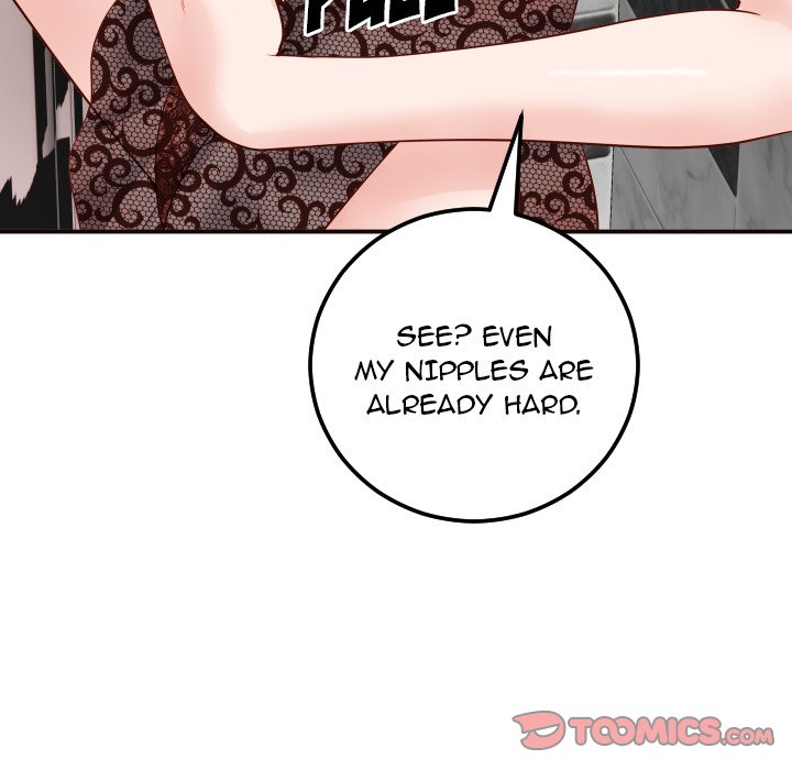 Analogue - Chapter 28 [photo 123] - MangaPorn