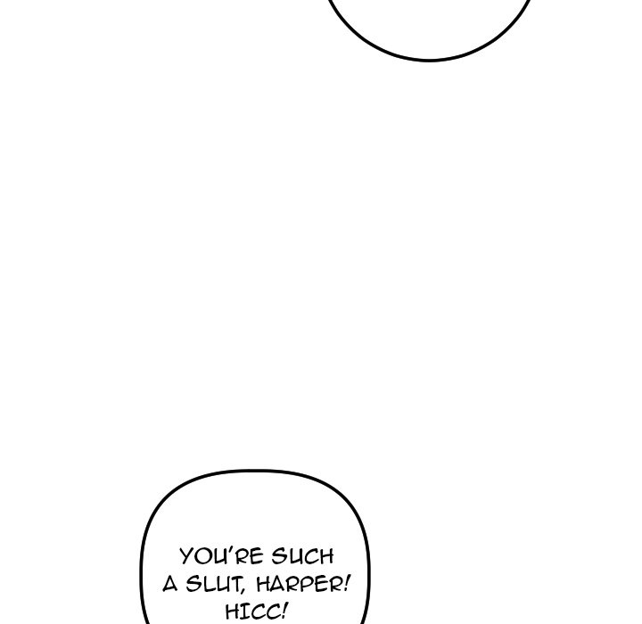 Analogue - Chapter 28 [photo 130] - MangaPorn